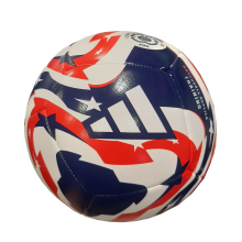 adidas Mundial de Clubes FIFA 25 Training Ball
